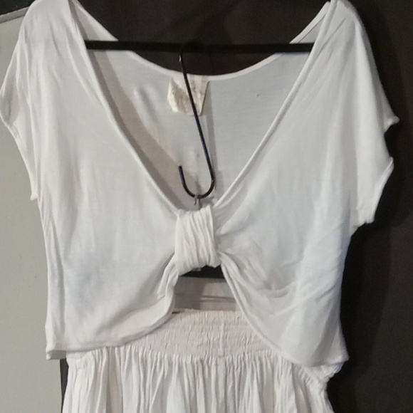 Short set - Picture 2 of 9